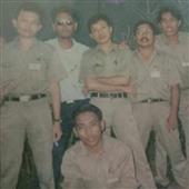 /images/wstouxiang/6282132177951.png