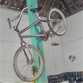 /images/wstouxiang/6282132177961.png