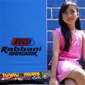 /images/wstouxiang/6282132180271.png