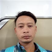 Sự T
