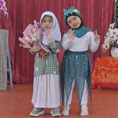 /images/wstouxiang/6282132180939.png