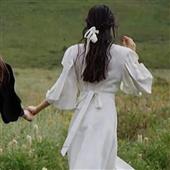 /images/wstouxiang/6282132180969.png