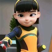 /images/wstouxiang/6282132186611.png