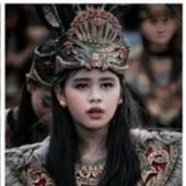 /images/wstouxiang/6282132187800.png