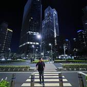 /images/wstouxiang/6282132188906.png