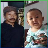 /images/wstouxiang/6282132190213.png
