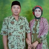 Soi 