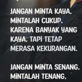 /images/wstouxiang/6282132192727.png