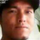/images/wstouxiang/6282132194914.png