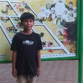 /images/wstouxiang/6282132198197.png