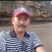 /images/wstouxiang/6282132198219.png
