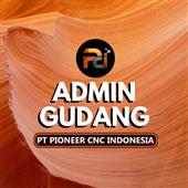 /images/wstouxiang/6282132200323.png