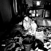 /images/wstouxiang/6282132200621.png
