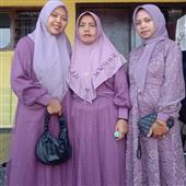 /images/wstouxiang/6282132200959.png
