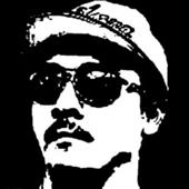 /images/wstouxiang/6282132203244.png