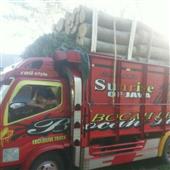 Slot