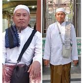 /images/wstouxiang/6282132203454.png