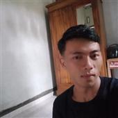 /images/wstouxiang/6282132203626.png