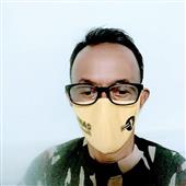 /images/wstouxiang/6282132203689.png
