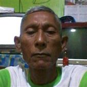 /images/wstouxiang/6282132207121.png