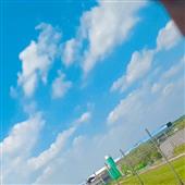 /images/wstouxiang/6282132207145.png