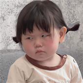 /images/wstouxiang/6282132208115.png