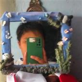 /images/wstouxiang/6282132209764.png