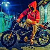Cuộc