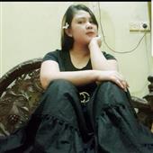 /images/wstouxiang/6282132212819.png