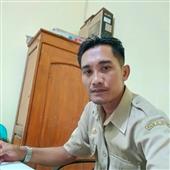 /images/wstouxiang/6282132213223.png