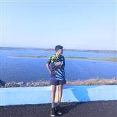 /images/wstouxiang/6282132214155.png