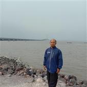 /images/wstouxiang/6282132214595.png