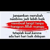 /images/wstouxiang/6282132214911.png