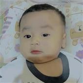 /images/wstouxiang/6282132217282.png