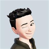 /images/wstouxiang/6282132217841.png