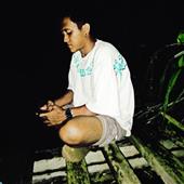 BACC