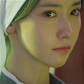/images/wstouxiang/6282132219772.png