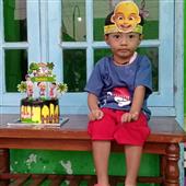 /images/wstouxiang/6282132219994.png