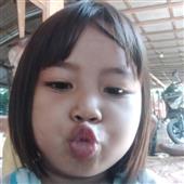 Nghi