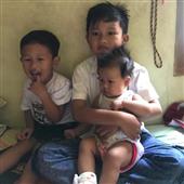 /images/wstouxiang/6282132223455.png