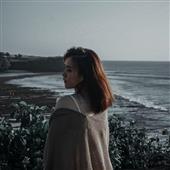/images/wstouxiang/6282132225488.png