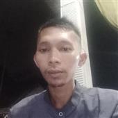 /images/wstouxiang/6282132229456.png