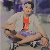 /images/wstouxiang/6282132230537.png