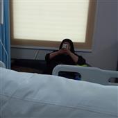 /images/wstouxiang/6282132232018.png