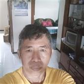 /images/wstouxiang/6282132232138.png