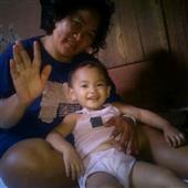 /images/wstouxiang/6282132235990.png