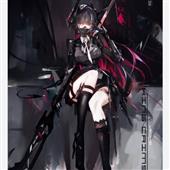/images/wstouxiang/6282132236556.png