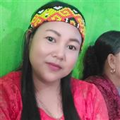 /images/wstouxiang/6282132238919.png