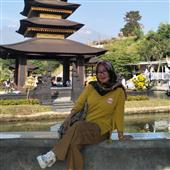 /images/wstouxiang/6282132245200.png