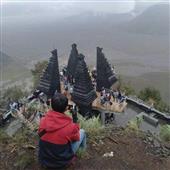 /images/wstouxiang/6282132245363.png